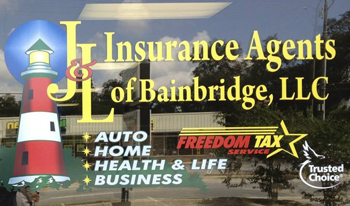 Vinyl Graphics